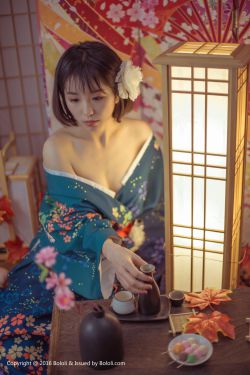性人君子