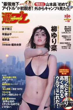 贪欢记