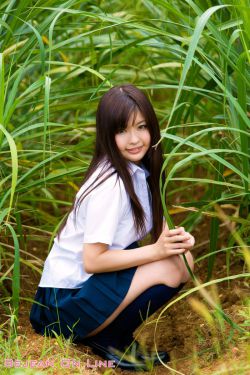 双胞胎姐妹齐上阵是好事还是恶性
