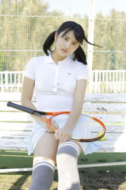 丁香花电影在线看免费版