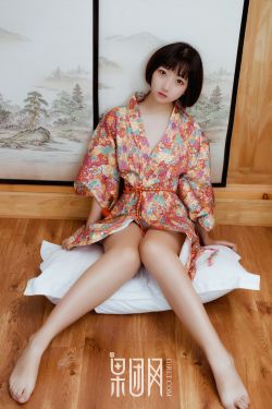 四虎成人网