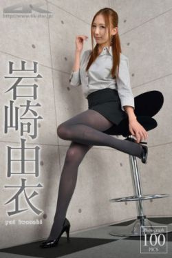 第一次爱的人免费视频小说阅读
