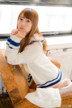 漂亮妈妈5巴字开头中字