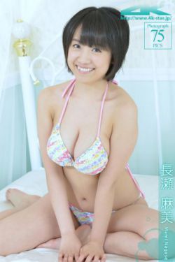 GOGO888亚洲肉体艺术