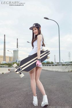 更衣人偶